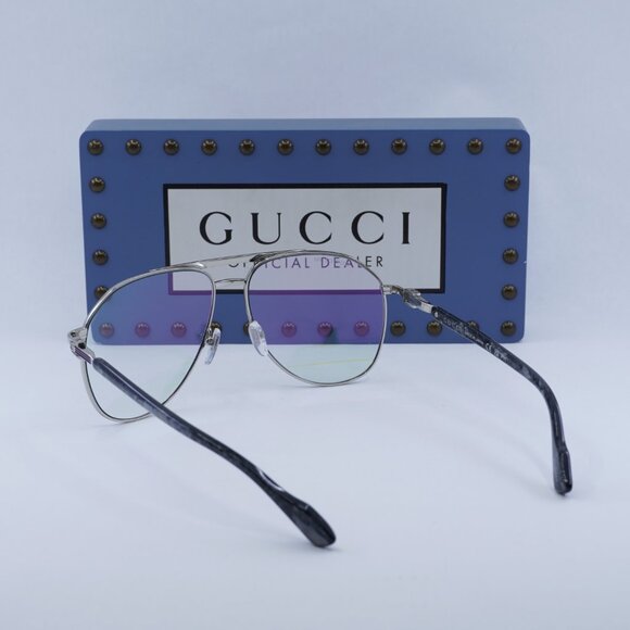 Final Price! Gucci GG1220S 006 Sunglasses